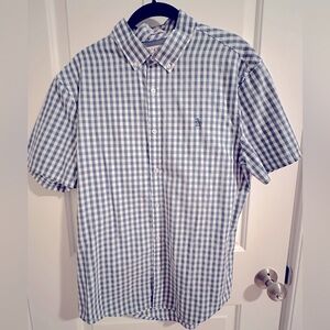 Men’s Original Penguin brand shirt Size  Large